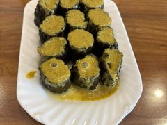 黄瓜墩-砂锅李(九江路店)