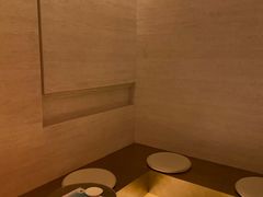 -舒小悦·舒养SPA·古法推拿(光环中心店)