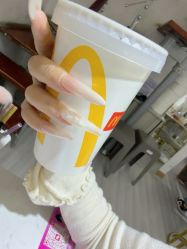 -瞧·享轻奢美甲美睫