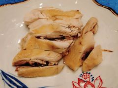 -老淳安—伴山伴湖(千岛湖开元度假村店)