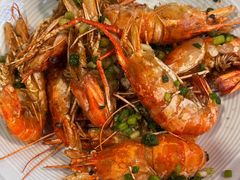 -百家鲜·杭帮菜