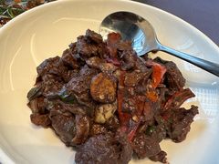 -永膳精致本味湘菜(麓谷店)