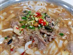 -舒记粉店(七星路店)