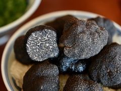 -广州柏悦酒店·悦景轩·粤菜餐厅