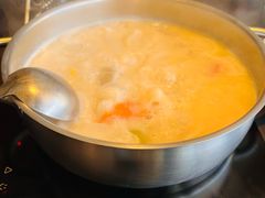 -官也街澳门火锅(新源里店)