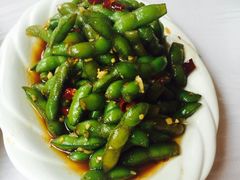 -小李子油焖大虾(南浦店)