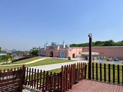 -武汉紫薇都市田园