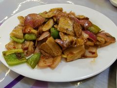 -花乐餐厅(涠洲岛店)