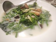 -鹅掂·大岭山烧鹅