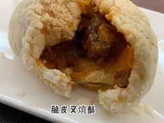 -联盈发点心专门店