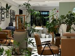 -一尺花园(安和花园店)