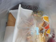 -匠造烘焙(上海湾店)