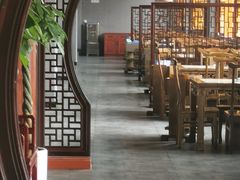-九尺赵老四鲜鹅肠火锅