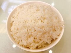 米饭-成都驻京办餐厅(蜀都宾馆店)
