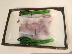 金多宝餐厅(亮马河店)-七哥港式茶餐厅(亮马桥总店)