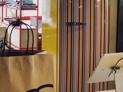 -dotcom coffee古点咖啡(致真大厦店)