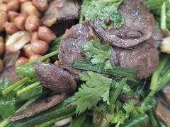 -口衣记鸡饭店
