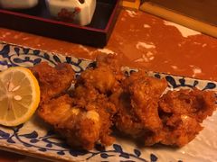 -日本料理神拉面