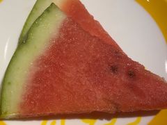 -蚝太郎烧烤(大寨路店)