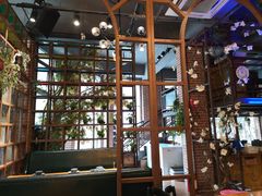 -老九巷川小馆(万松园店)