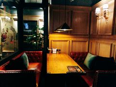 卡座-LYFATTI 莱芙缇(赣水路店)