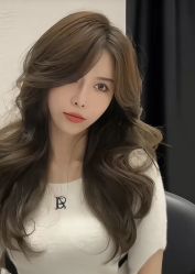 -吉艺心专业美发造型