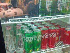 -徐记海鲜(曲江南湖店)