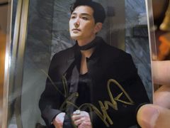 -香港深仔记茶餐厅(东门店)