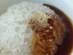 -运·中餐厅(成都华尔道夫酒店)
