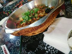 android_upload_pic-愉肴麻辣香锅(中山路店)