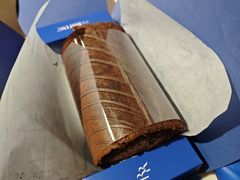 -the Roll'ING手作瑞士卷专门店(卓悦中心店)