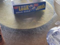 -锦湖农庄(松山湖梦幻百花洲店)