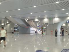 -肯德基(清河站店)