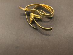 -恒一珠宝·回收黄金钻石奢侈品(灵岩南路店)