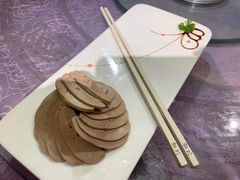 -北京全聚德(清华园店)