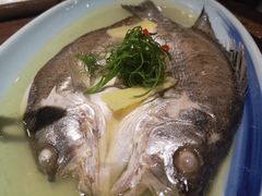 -涌上外婆桥(南塘店)