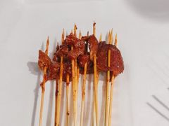 -旺蜀主成都串串火锅(西直门凯德MALL店)
