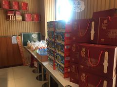 -道台府食品(文景店)