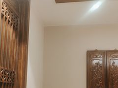 -天和晟烤鸭店(玉泉西街店)