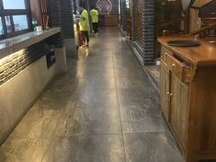 -陶然居·重庆菜(解放碑店)