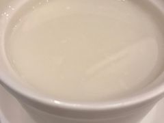 -西苑酒家(太古城店)