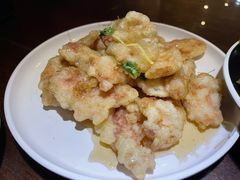 -黑土印象菜馆(三元桥店)