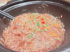 -涌上外婆桥(南塘店)