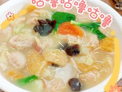 -刘长兴(逸仙桥店)