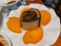 -东方饺子王(创始店)