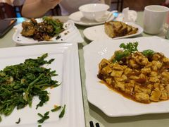 -归元·云集斋素菜馆