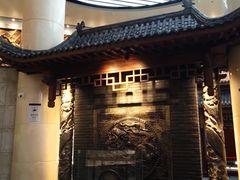 -大连武术文化博物馆