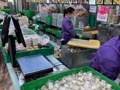 -宫廷糕点铺(建设路店)