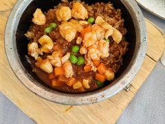 -润苑(徐汇店)