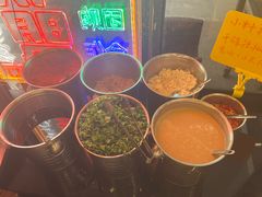 -脑馋粉儿(三里屯店)